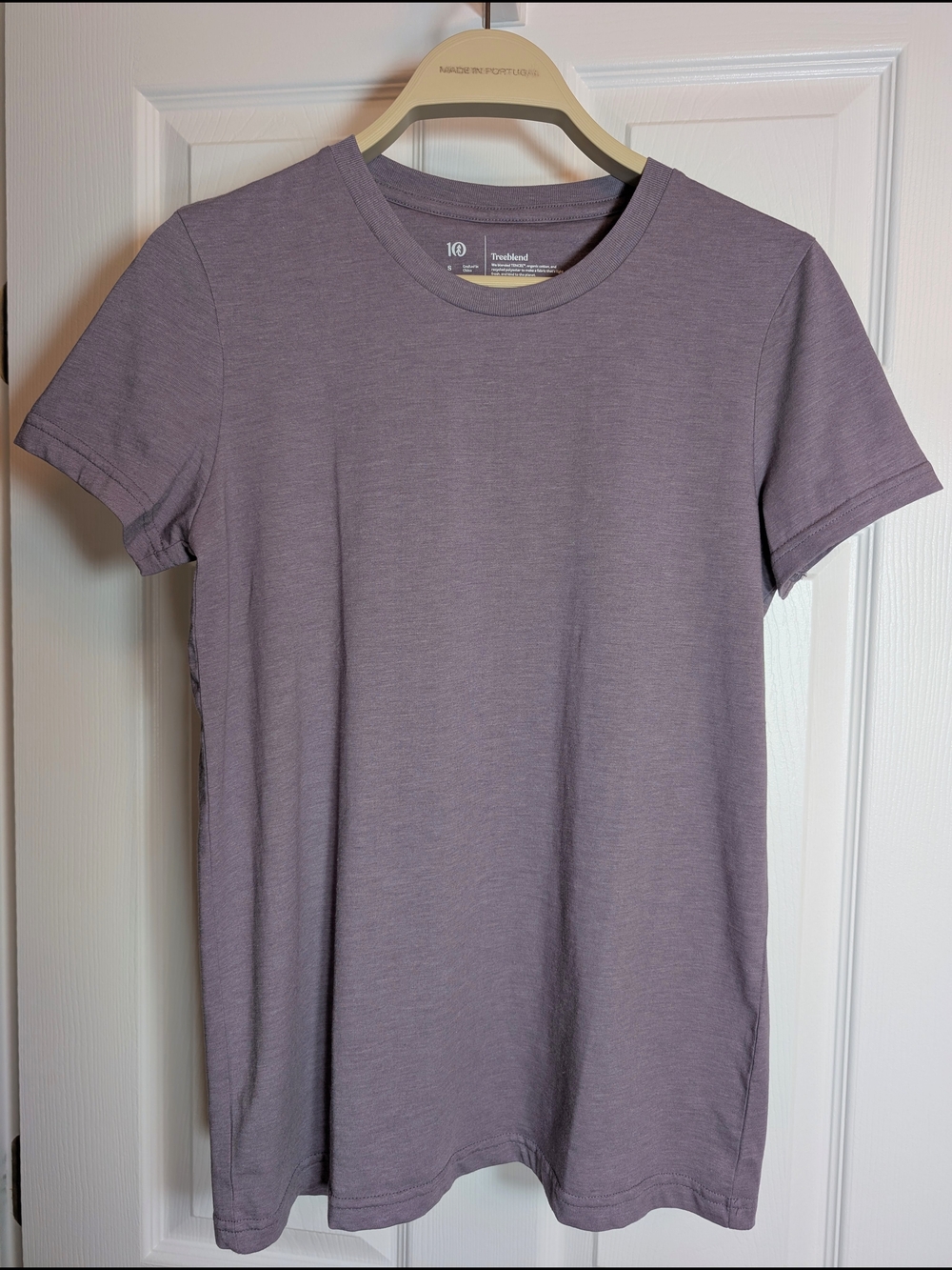 TreeBlend Classic T-Shirt